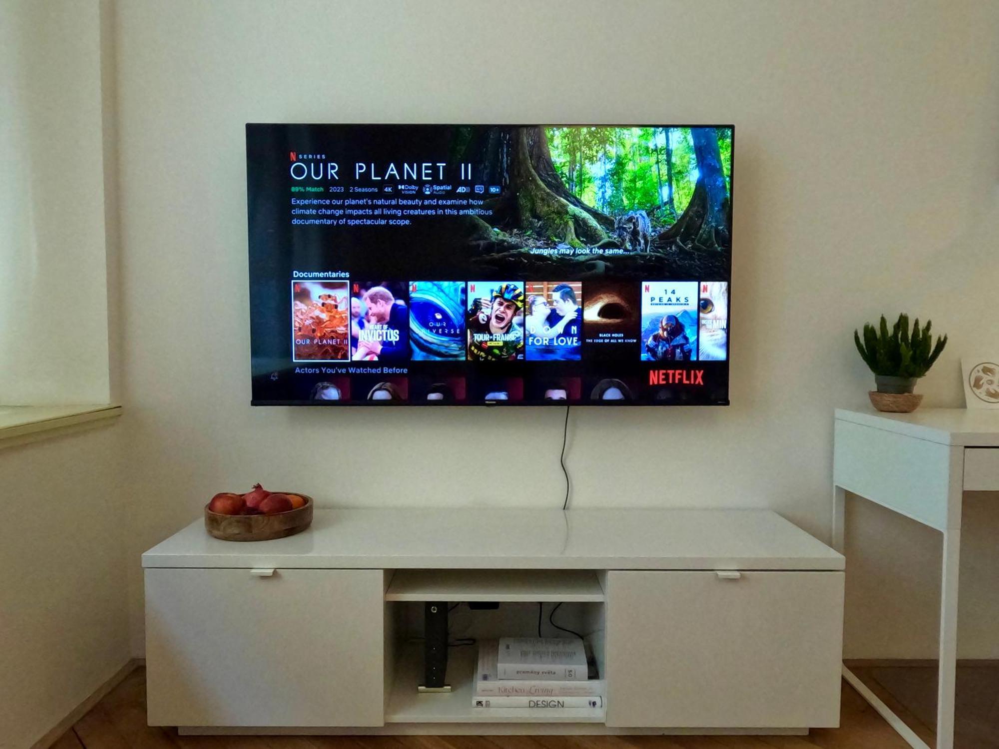 Urban Retreat I Modern Boho Apartments In Lovely Letna District - 10 Minutes From Old Town Prag Eksteriør billede